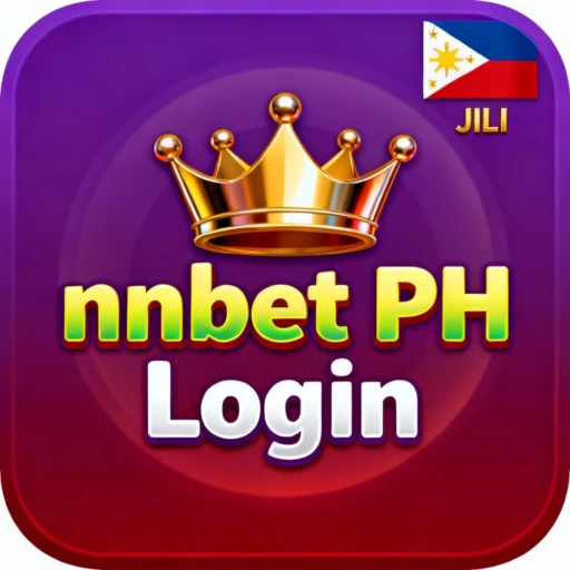 nnbet PH Login