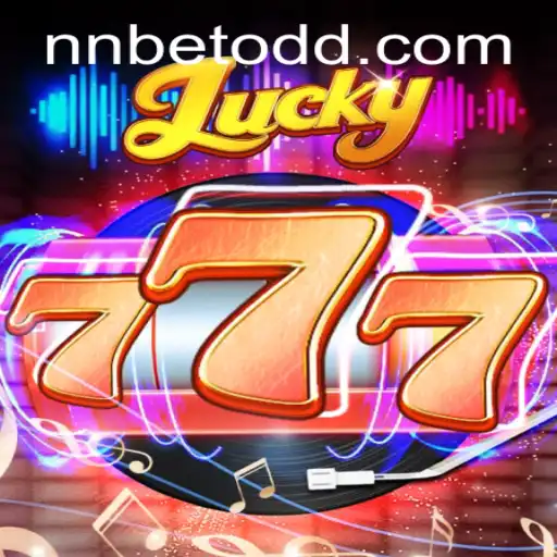 Exploring Lucky777: The Ultimate Casino Experience