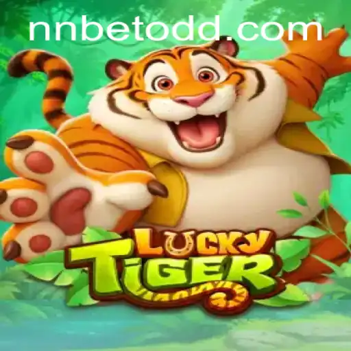 Exploring the Exciting World of LuckyTiger: A Guide to the Game