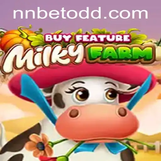 Explore the Thrills of MilkyFarmBuyFeature: An Innovative Gaming Experience