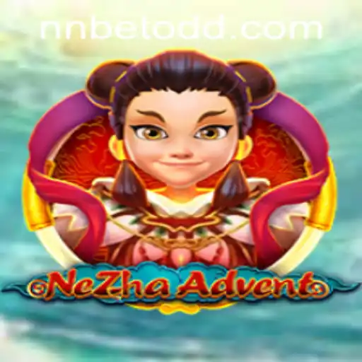 NeZhaAdvent: A Fascinating Journey into Myth and Adventure