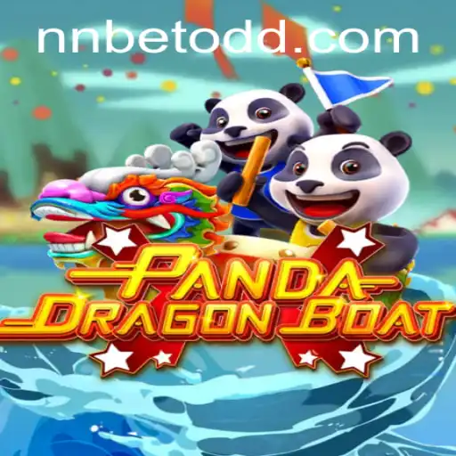 Unveiling PANDADRAGONBOAT: A Thrilling Fusion of Tradition and Adventure