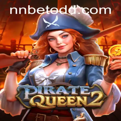 Discover the Adventure of PirateQueen2 and nnbet PH Login