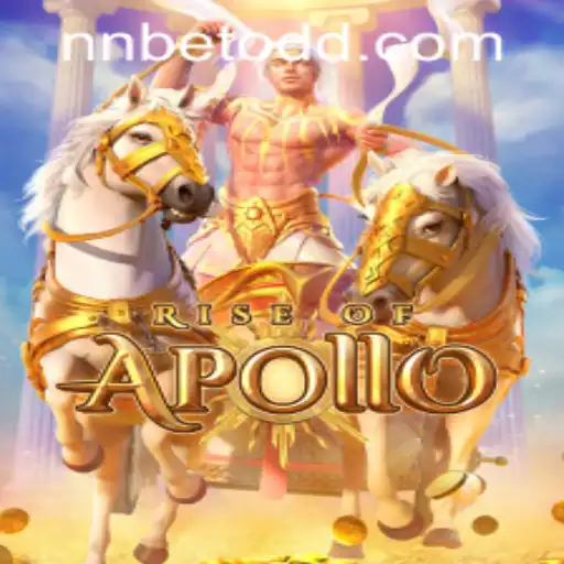 Discover the Thrilling World of RiseofApollo and the Significance of nnbet PH Login