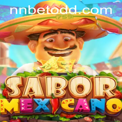 Experience the Excitement of SaborMexicano: A New Gaming Sensation