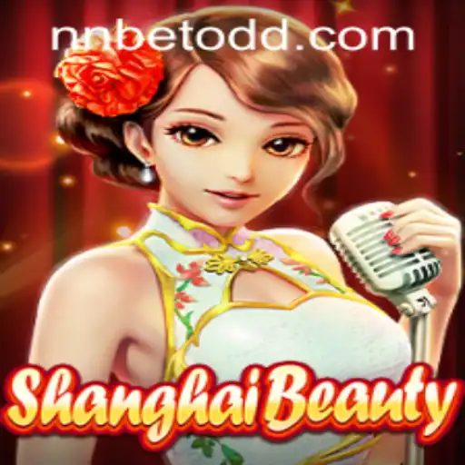 Exploring the Fascinating World of ShanghaiBeauty and the nnbet PH Login