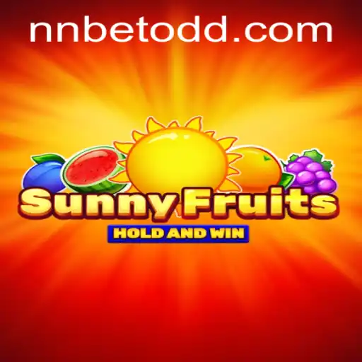 Exploring the Vibrant World of SunnyFruits and NNBet PH Login