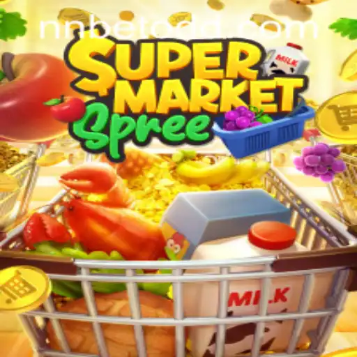 Unleashing Fun with SupermarketSpree: A Comprehensive Guide