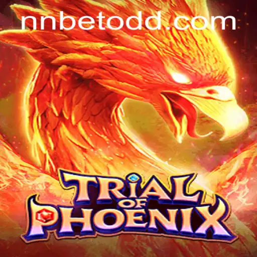 Trial of Phoenix: An In-Depth Guide
