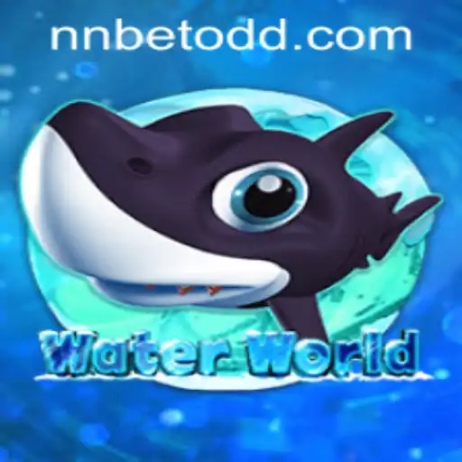 Dive into the Thrilling Adventure of WaterWorld