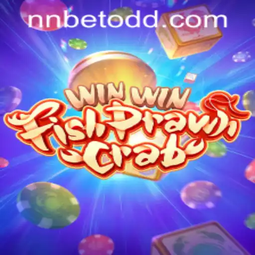 Exploring the Thrilling World of WinWinFishPrawnCrab and nnbet PH Login