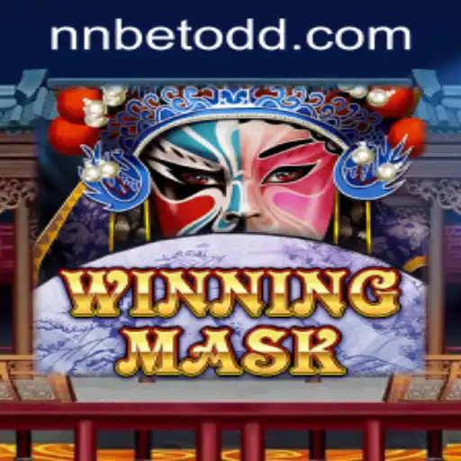 WinningMask: A Deep Dive into the Exciting World of Online Gaming