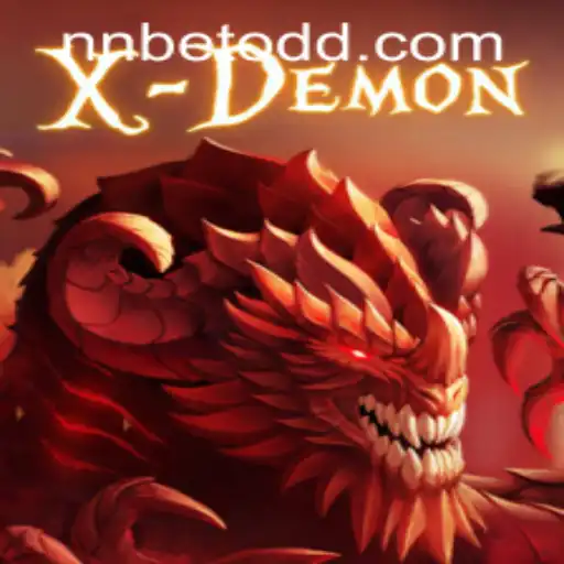 Experience the Thrills of XDemon: A Game Like No Other