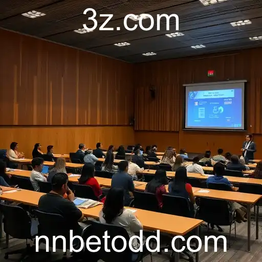 Impacto das Inovações Tecnológicas na Educação Brasileira