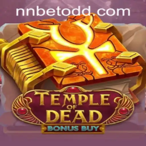 Exploring the Mysteries of TempleofDeadBonusBuy and the Fascination with nnbet PH Login