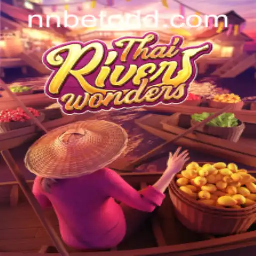 Exploring the Thrills of ThaiRiverWonders: A Comprehensive Guide