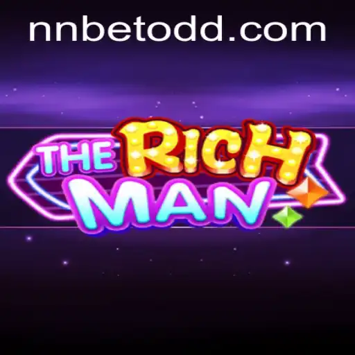 TheRichMan: Exploring Its Features, Rules, and Impact on the Gaming Community