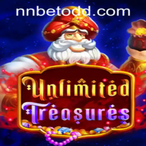 Exploring the Wonders of UnlimitedTreasures and the Convenience of nnbet PH Login